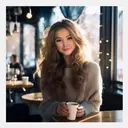 Melina Pham, Vancouver, Real Estate Agent